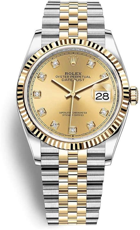 men's rolex watches price|men's rolex watches price list.